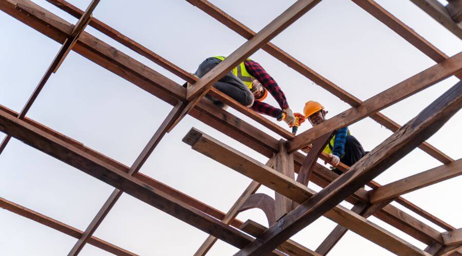 Professional Storm Sewer Service services in Poulan, GA